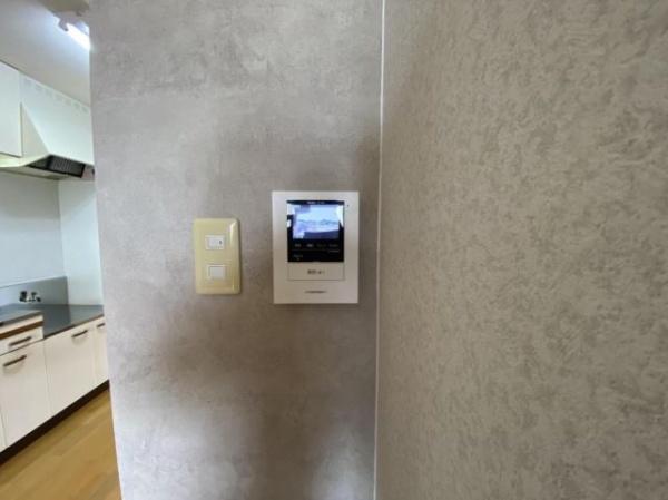 ツーエヌマンション