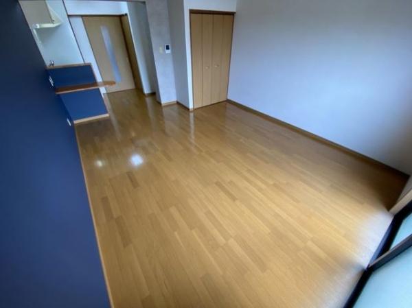 ツーエヌマンション