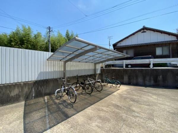 ツーエヌマンション