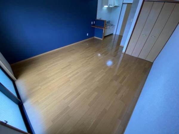 ツーエヌマンション