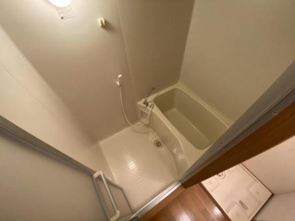 ツーエヌマンション