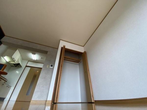 ツーエヌマンション