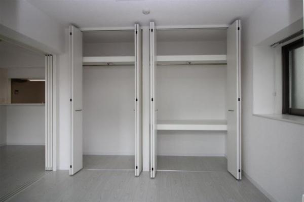 ヒカオオリエントマンション南館