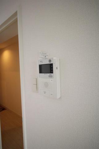 ヒカオオリエントマンション南館