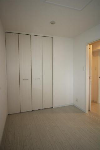 ヒカオオリエントマンション南館