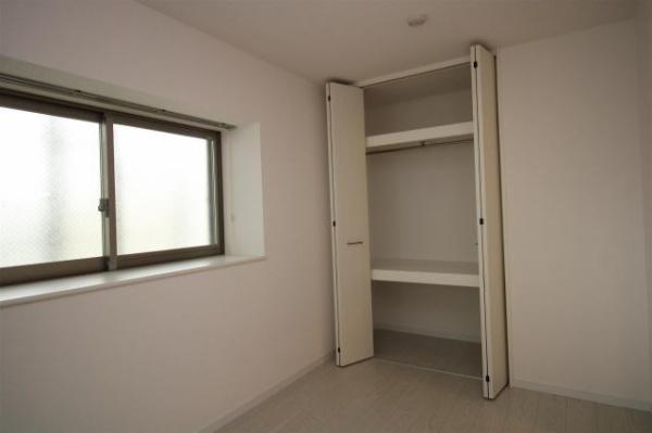 ヒカオオリエントマンション南館