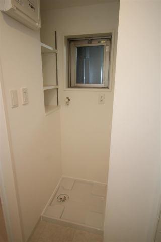 ヒカオオリエントマンション南館