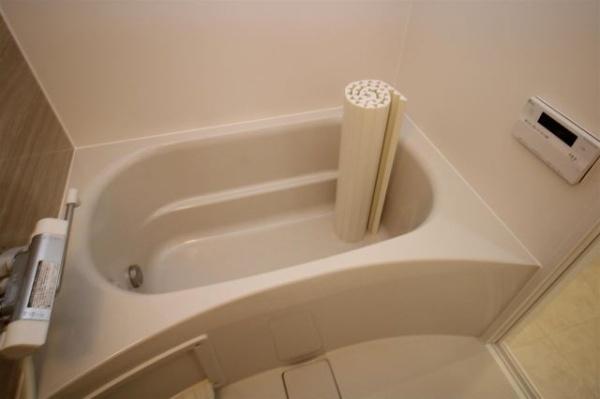 ヒカオオリエントマンション南館