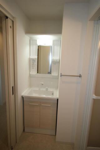 ヒカオオリエントマンション南館