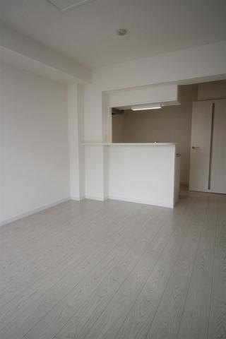 ヒカオオリエントマンション南館