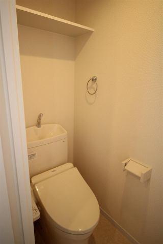 ヒカオオリエントマンション南館