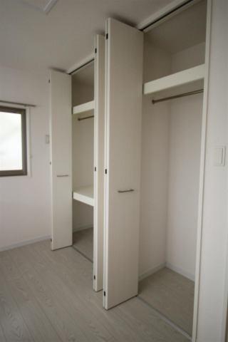 ヒカオオリエントマンション南館