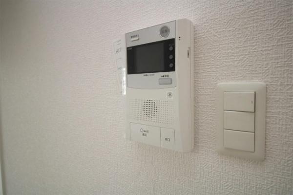 ヒカオオリエントマンション南館