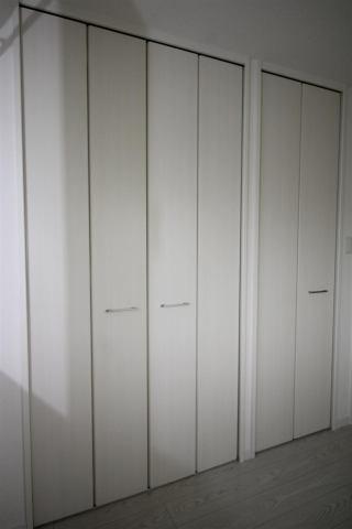 ヒカオオリエントマンション南館