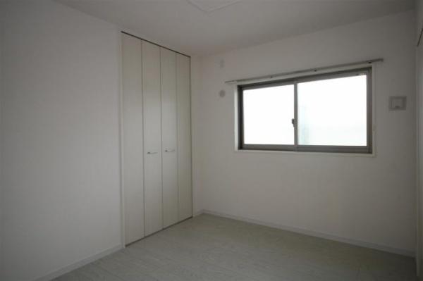 ヒカオオリエントマンション南館