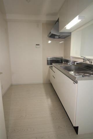 ヒカオオリエントマンション南館