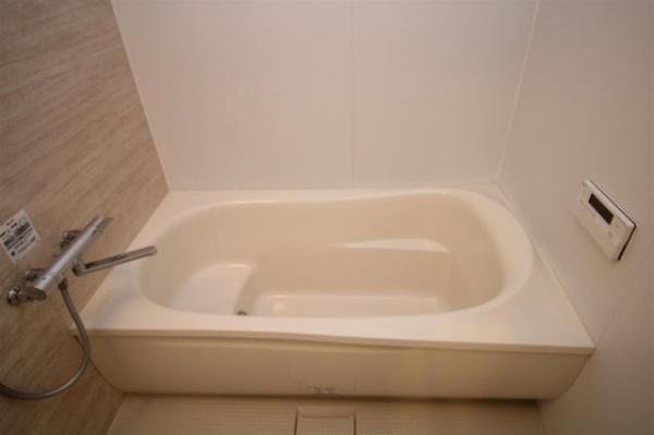 ヒカオオリエントマンション南館