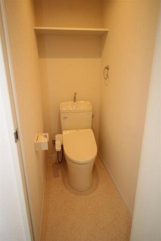 ヒカオオリエントマンション南館