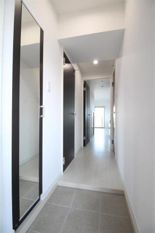 RiviereChamp宮田町