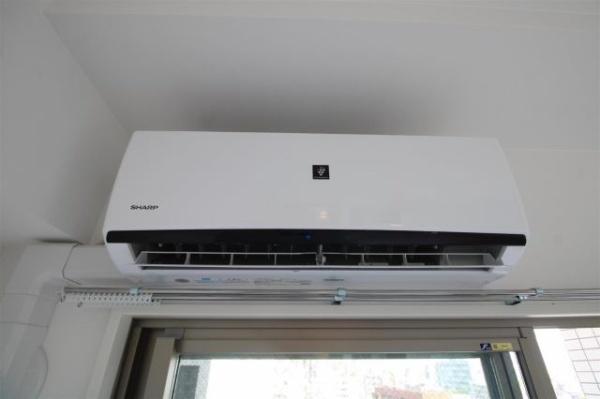 RiviereChamp宮田町