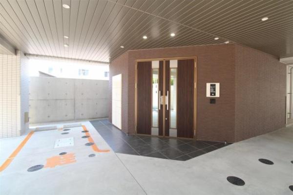 RiviereChamp宮田町