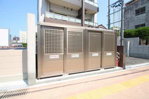 RiviereChamp宮田町