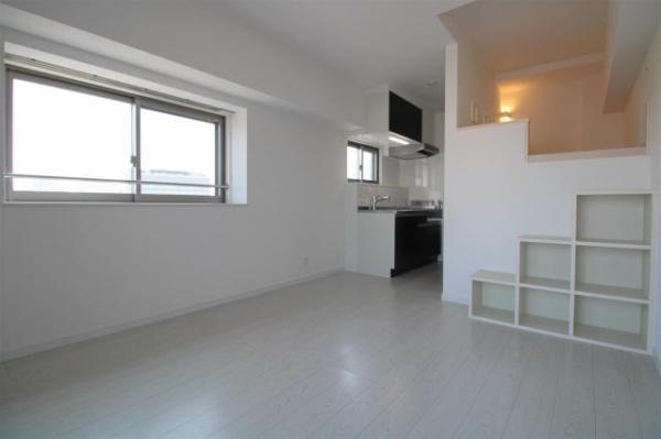 RiviereChamp宮田町