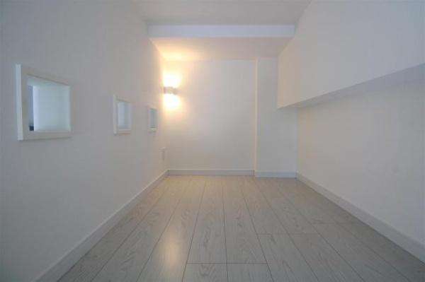 RiviereChamp宮田町