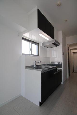 RiviereChamp宮田町