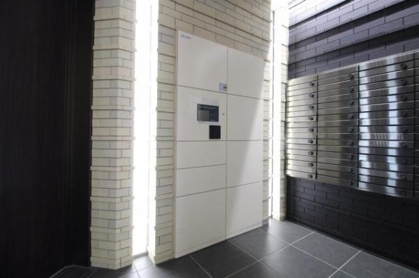 RiviereChamp宮田町