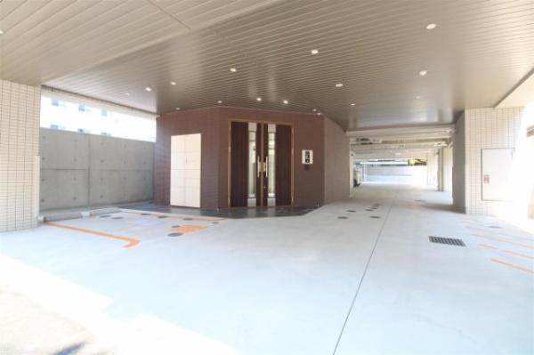 RiviereChamp宮田町