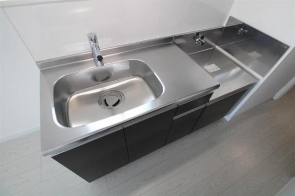 RiviereChamp宮田町