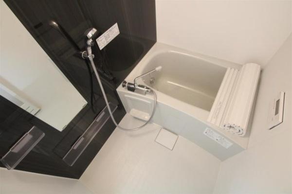 RiviereChamp宮田町