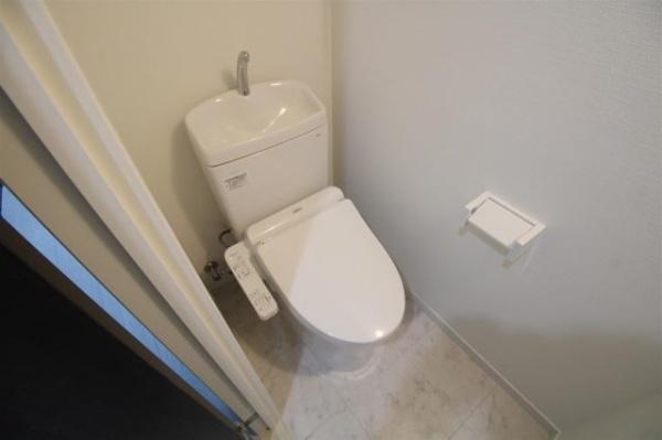 RiviereChamp宮田町