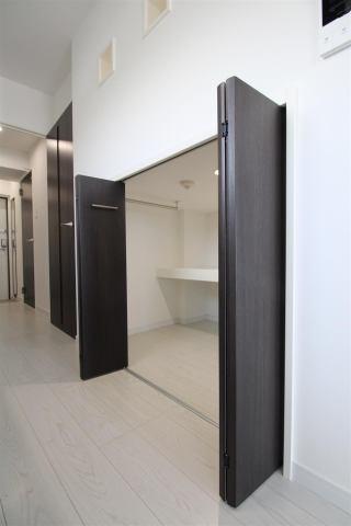 RiviereChamp宮田町