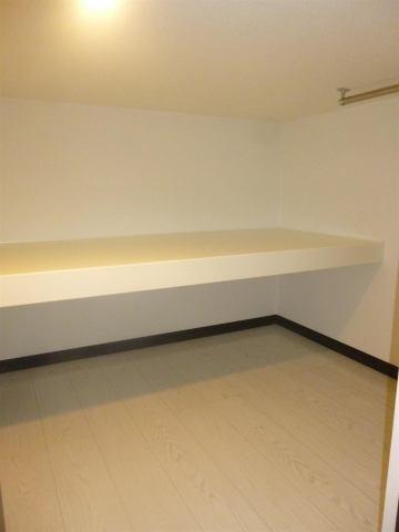 グランドアーク神宮東