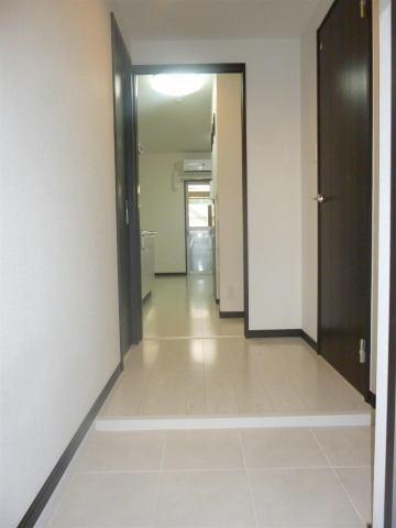 グランドアーク神宮東