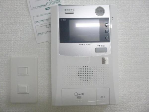 グランドアーク神宮東