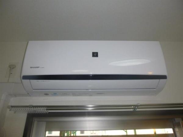 グランドアーク神宮東