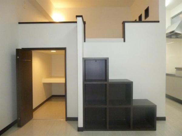 グランドアーク神宮東