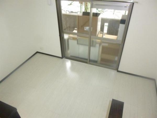 グランドアーク神宮東