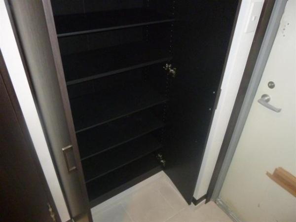 グランドアーク神宮東