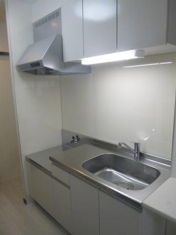 グランドアーク神宮東