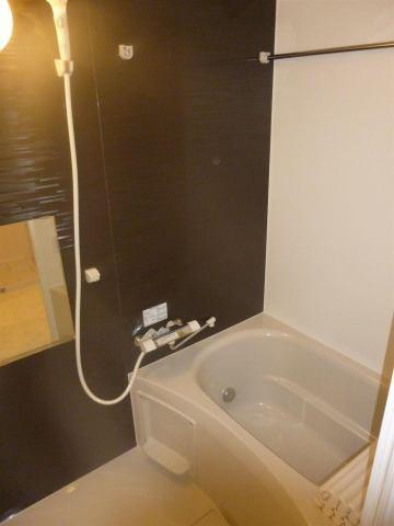 グランドアーク神宮東