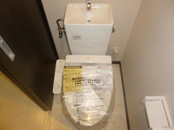 グランドアーク神宮東