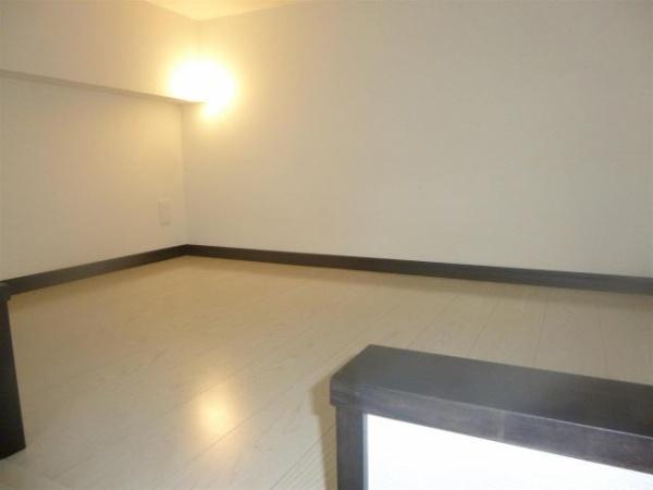 グランドアーク神宮東