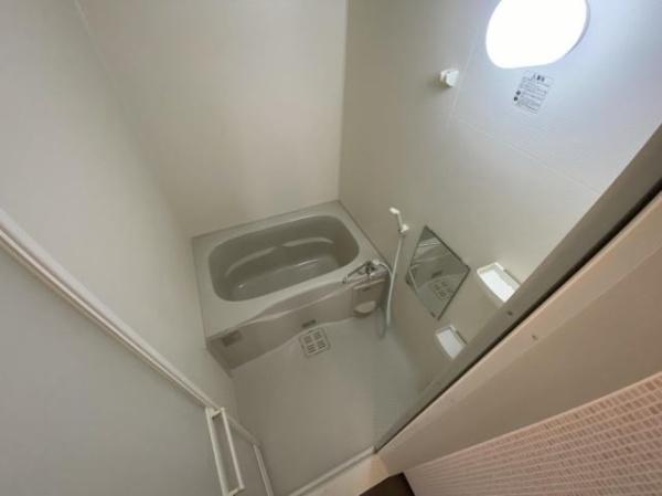 フェリス本町通り