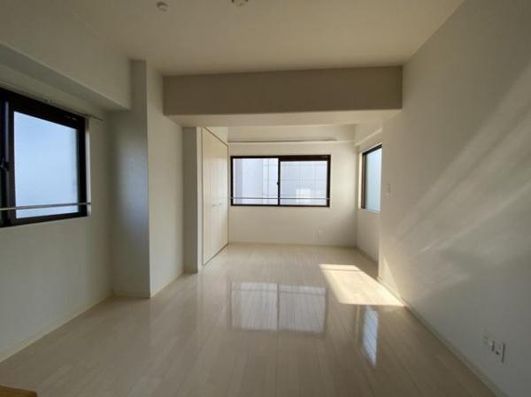 フェリス本町通り