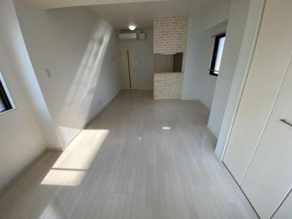 フェリス本町通り