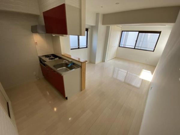 フェリス本町通り